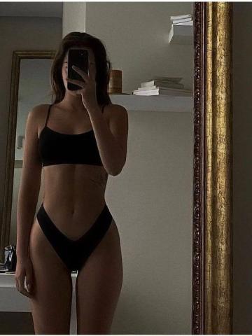 Индивидуалка Тихомира Фотография 2