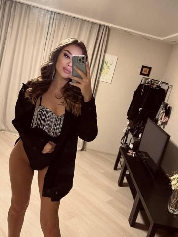 Снежанна